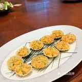 有宴请需求的真的yyds