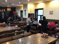 大堂-张包铺(道外店)