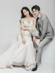 -女王风尚STUDIO·轻奢化定制