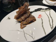 -新雅粤菜馆(南京东路店)