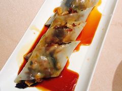 -陶陶居海鲜酒家(新马路店)