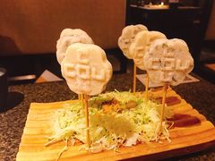 -湊湊火锅·茶憩(和平大悦城店)