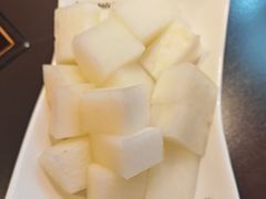 -淼福猪肚鸡·椰子鸡火锅(大沙地店)