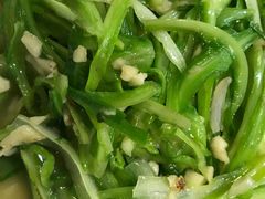 -中华风味湘菜馆