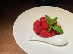 -蝦塘·中国餐馆(城墙南马道巷店)