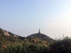 -东极岛景区