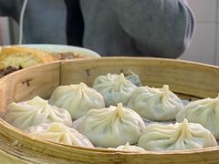 -津品味小吃(大学湾店)