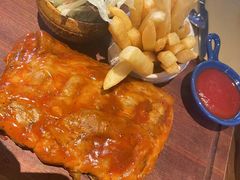 -Magnet磁食(愚园路店)