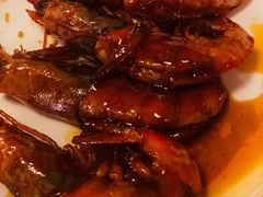 -开元新晶都酒店·自助火锅