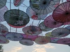 -济南方特东方神画