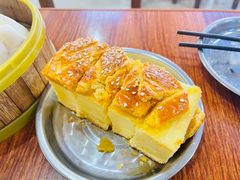 -恒兴发茶店(水巷口店)