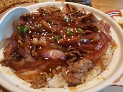 -Sushi Love 创意寿司(丽影广场店)