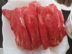 -迎宾楼(解放西街店)