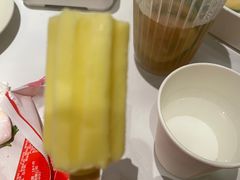 -左庭右院鲜牛肉火锅(七宝领展广场店)