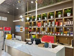 -双合园·海鲜水饺青岛菜(九水东路店)