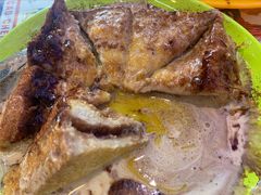 -澳门陈光记烧味饭店(万象城店)