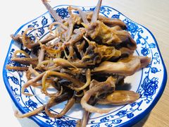 -兔爸私家小厨(新北万达店)