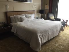 -天津君隆威斯汀酒店