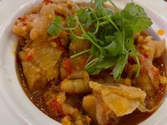 -德国金皇冠啤酒坊(硅谷大街店)