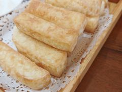 -飞虹鱼馆(春华路店)