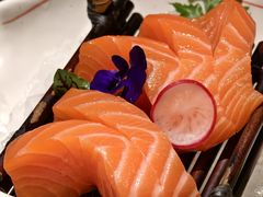 -Tuna maki寿司(苏州万象天地店)