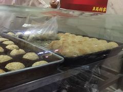 -吴苑饼家(延平路店)