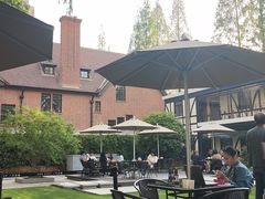 -一尺花园(安和花园店)