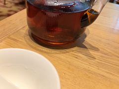 -宝盛水博园大酒店·中餐厅·杭帮菜