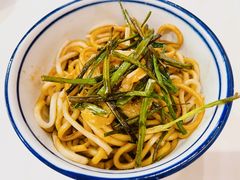 -梅龙镇酒家(南京西路总店)