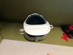 -海底捞火锅(5050购物中心店)