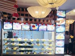 -宋园·上海菜(静安店)