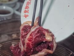 -合意桐坑牛肉粿·鲜牛肉火锅(嵩山总店)