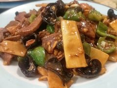 -鼎香润(德胜门内店)