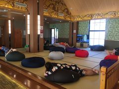 -重庆南山海昌汤都