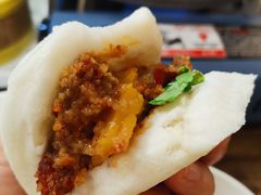 -伊兰麒兰馨园·川菜·清真馆(339电视塔店)