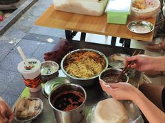 -江油特色冷沾沾(火炮街店)