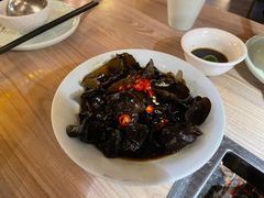 -探窝·竹笙椰子鸡(杨箕店)