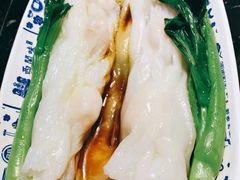 -西关味(大卫城店)