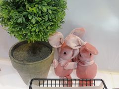 -友达面馆(广州总店)