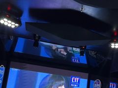-魅KTV·AI辅唱(人民广场旗舰店)