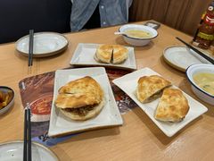 -大师兄·西北小馆(北站缤果空间店)