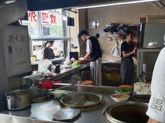 -福合埕牛肉丸(福平路店)