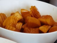 -真老大房(南京东路店)