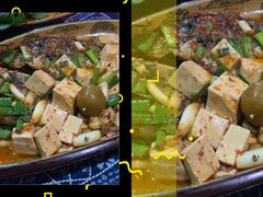 -老宅子私房菜馆(大理古城店)