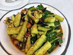 -烤五行·烧烤烤串(石佛营店)