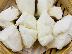 -富盛囍宴大酒楼(新都汇购物广场店)