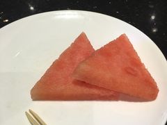 -上海会馆(香港名都店)