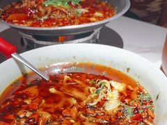 -麻六记(新天地店)