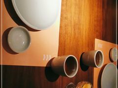 -山葵家·创意料理(EFC欧美广场店)