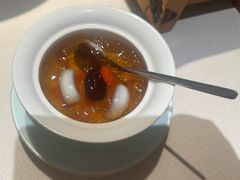 -徽州小镇(高新店)